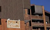 Club Belambra Les Bergers * Alpe d'Huez